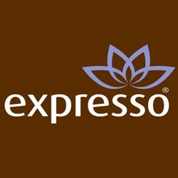 Expresso