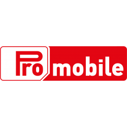 PRO MOBILE